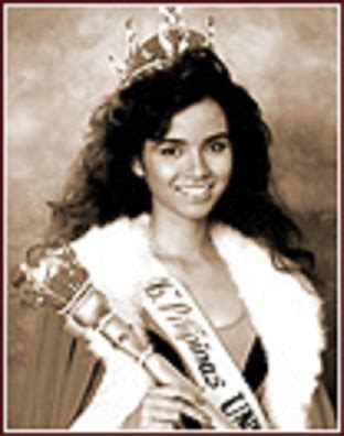 sarah jane paez|Iba pa.